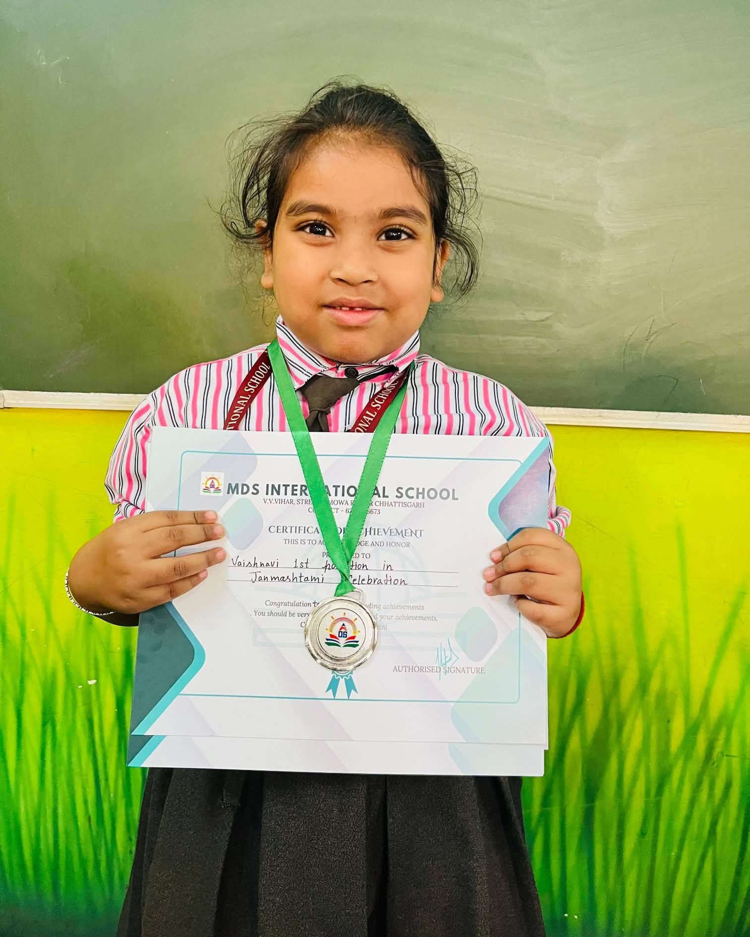 World Population Day 11 July 2025